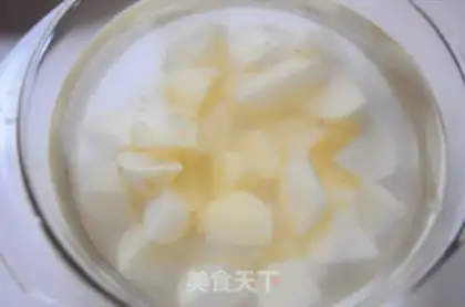 Make Potato curry beef step 17