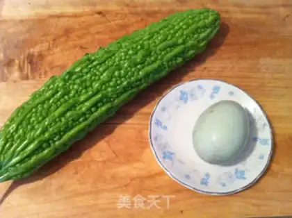 Make ♪ Omelette ♪ step 0
