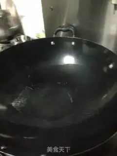 Make Steam fish step 0