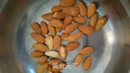 Make Batan Coco Biscuit step 0