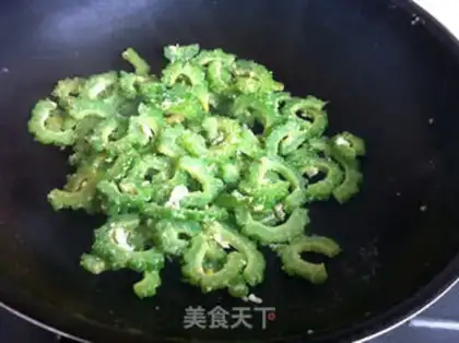 Make ♪ Omelette ♪ step 8