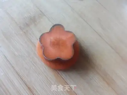 Make Bronze step 3