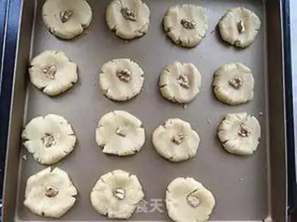 Make Peach step 6