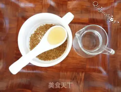 Make Peach step 7
