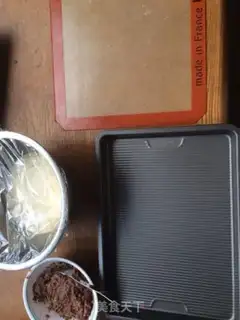 Make Blondie step 9