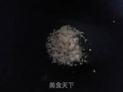 Make Bronze step 5