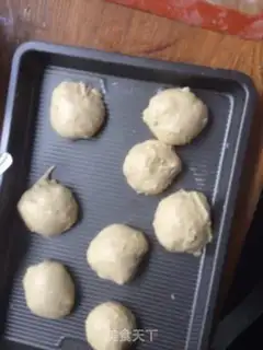 Make Blondie step 10