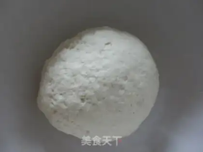 Make Rice of wheat step 0