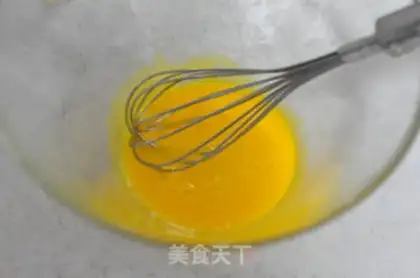 Make Puffy step 6