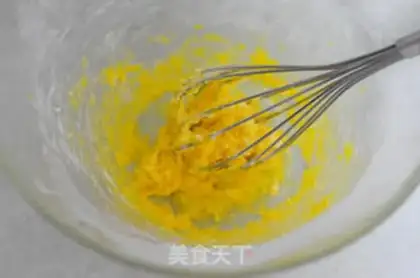 Make Puffy step 7