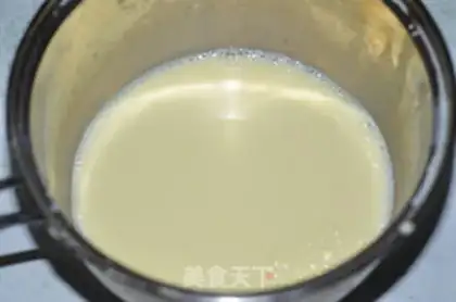 Make Puffy step 9