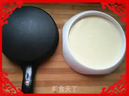 Make ♪ To meet Nafu ♪ step 7