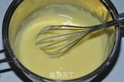 Make Puffy step 10