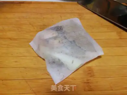 Make West Red Beef step 4