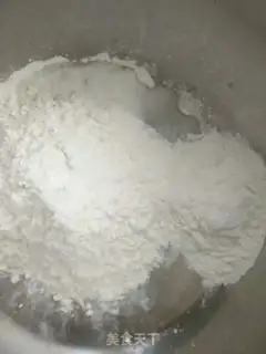 Make Quite a bit step 7