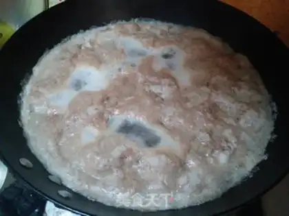 Make West Red Beef step 7