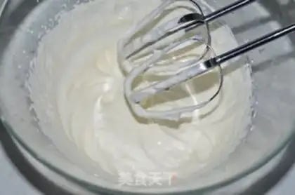 Make Puffy step 12