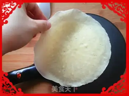 Make ♪ To meet Nafu ♪ step 12