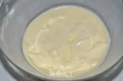 Make Puffy step 13