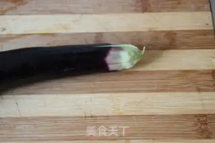 Make Soy cheese step 0