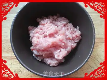 Make ♪ To meet Nafu ♪ step 14