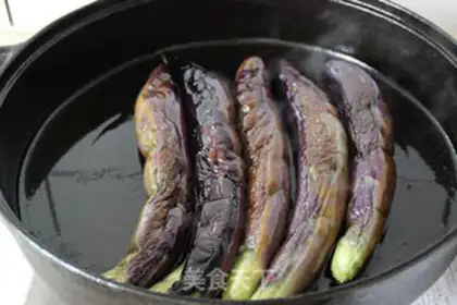 Make Soy cheese step 1