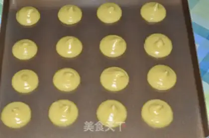 Make Puffy step 18