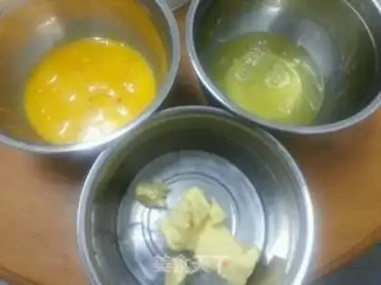 Make Indonesian lasagna step 0