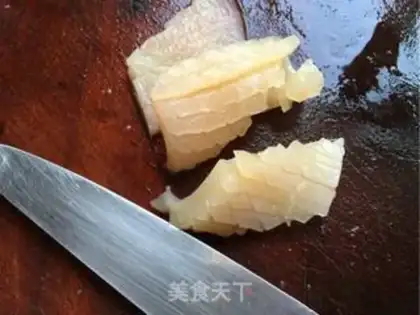 Make Onion fire rolls step 0