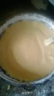 Make Korea