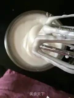 Make Cheesecake step 5
