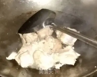 Make Lemon Mountain Pill step 4