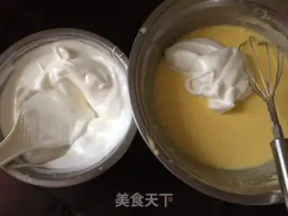 Make Cheesecake step 6