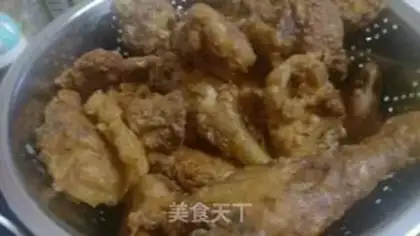 Make Korea