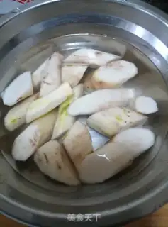 Make Lemon Mountain Pill step 5