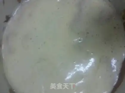 Make Indonesian lasagna step 8