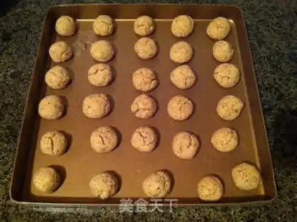Make ♪ Sweat-sweet-sweet-sweet-sweet-sweet ♪ step 9