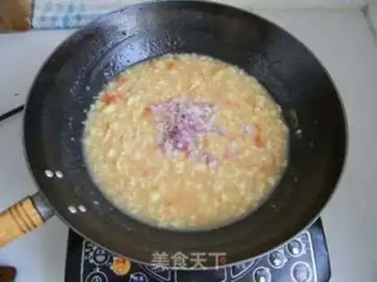 Make Egg-pump soup step 8