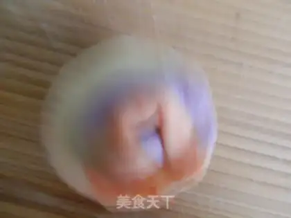 Make It