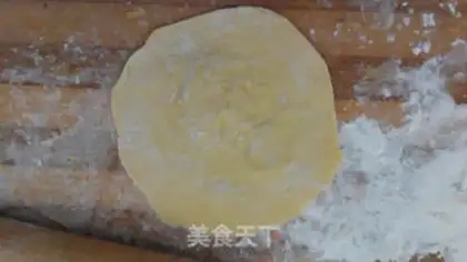 Make Full of gold and silver step 4