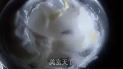 Make Hot noodles step 5