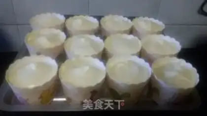 Make Hot noodles step 7