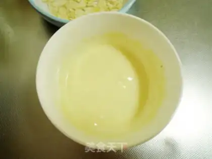Make Nice doughnuts step 15