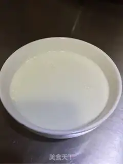 Make Sliced slice toast step 3