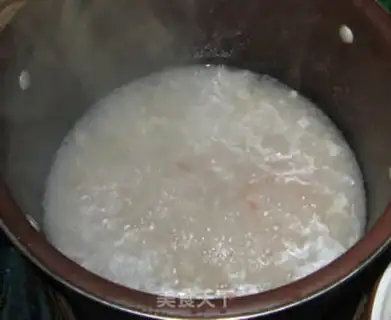 Make Man-made eggs step 4