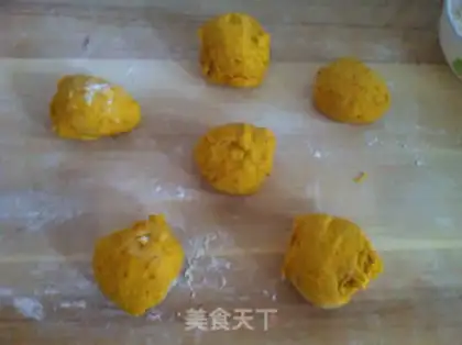 Make Sliced slice toast step 5
