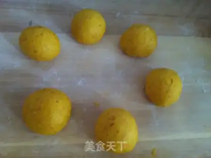 Make Sliced slice toast step 6
