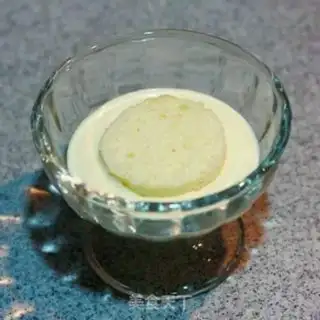 Make Eggplant chicken wings step 9