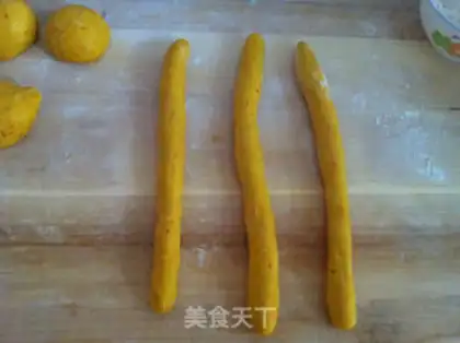 Make Sliced slice toast step 7