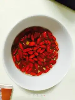 Make Bread step 0